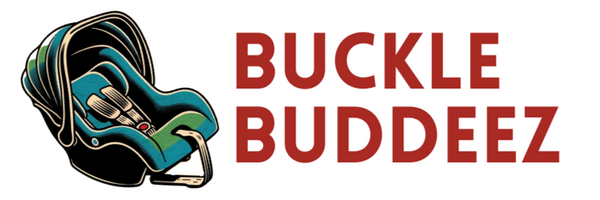 BuckleBuddeez