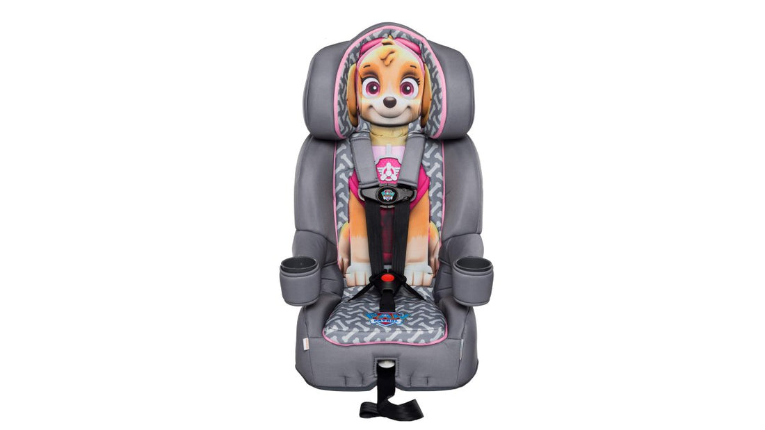 Signs Your Car Seat Harness Is Too Loose (2026 Guide)
