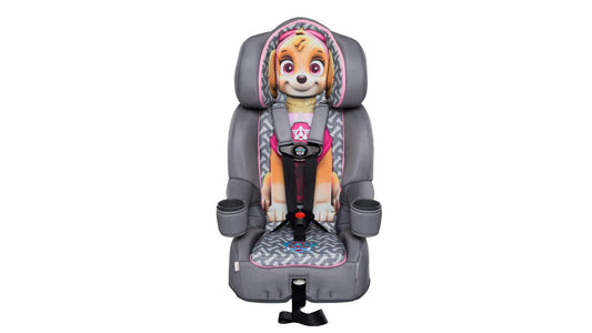 Signs Your Car Seat Harness Is Too Loose (2026 Guide)